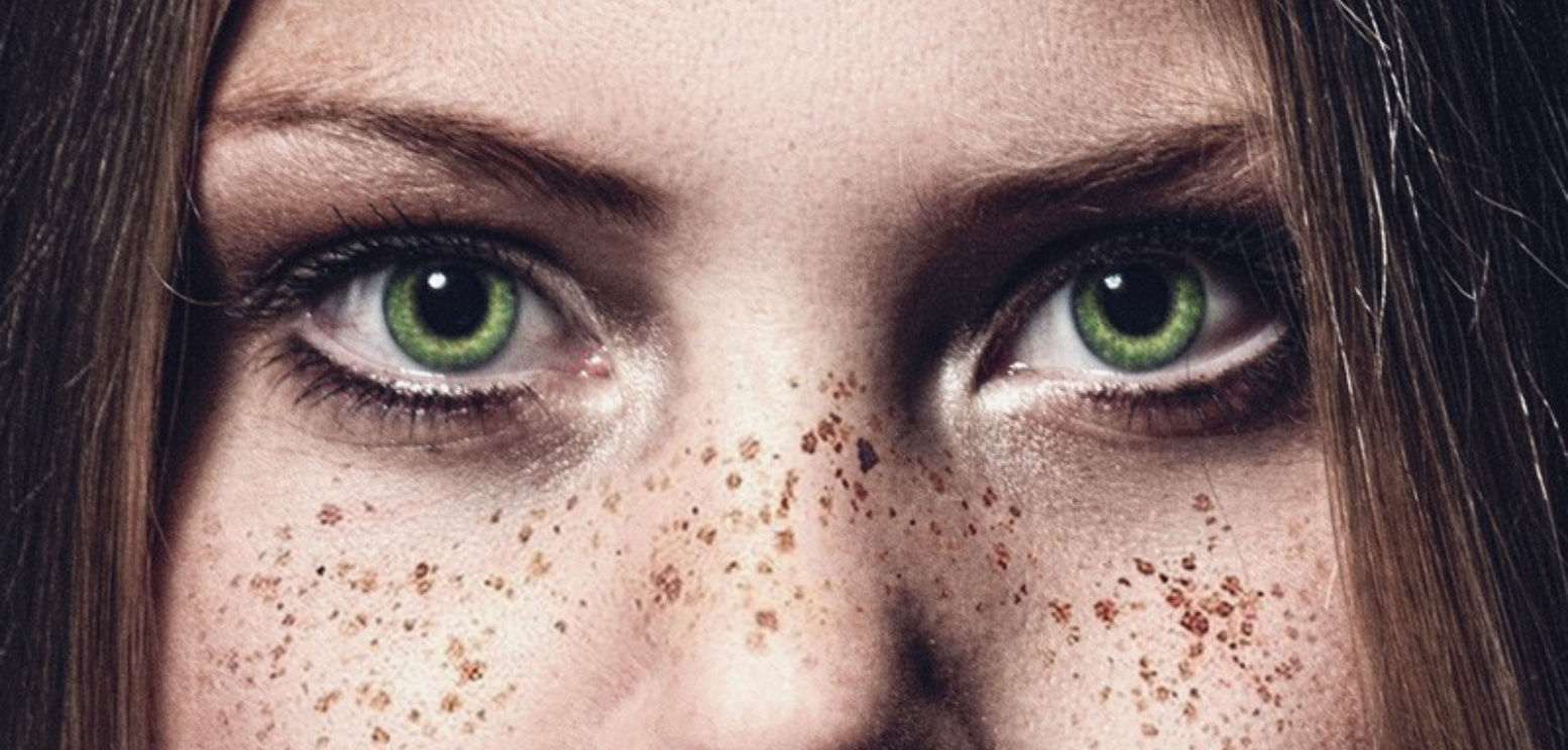 PHOTOGRAPHE : L'individu Photography