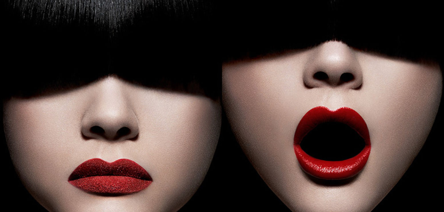 PHOTOGRAPHE : Cyril Lagel