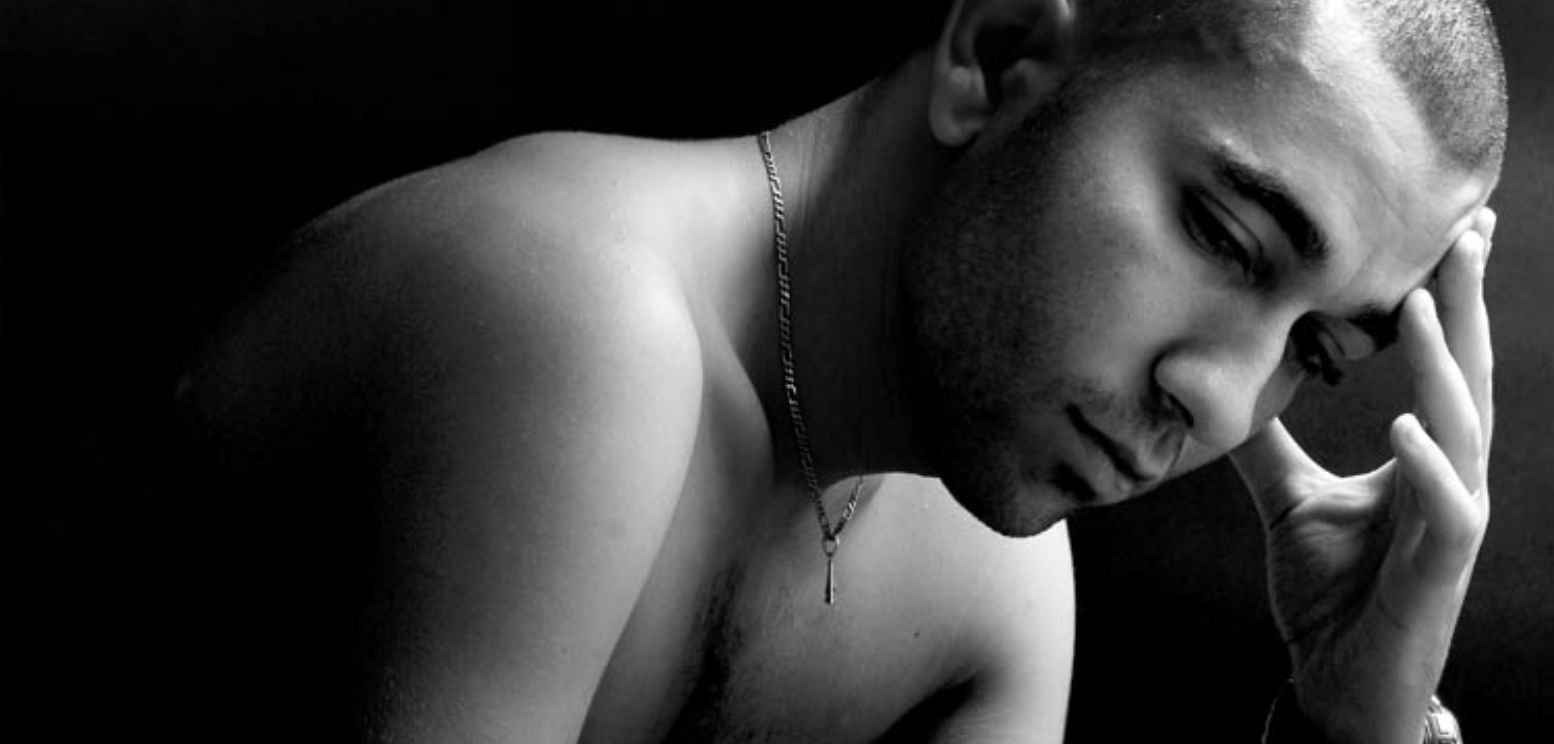 PHOTOGRAPHE : Mohamed Aribi