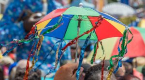 Cidades do Nordeste: destinos para sua próxima viagem 21 Cidades do Nordeste 2