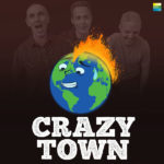 crazy-town-podcast-square