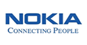 nokia.png
