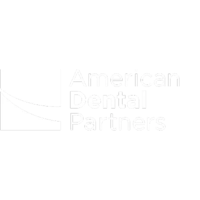 American Dental Partners