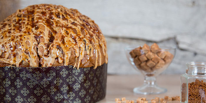 panettone