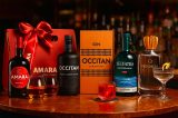 Spirits da regalare e regalarsi a Natale 2025: consigli e prezzi