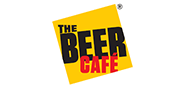 Beer_Cafe