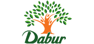 dabur