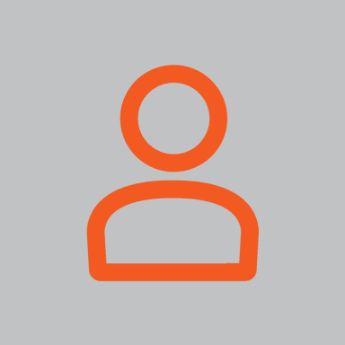 Azza Hassan Mohamed Ahmed