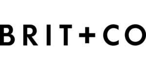 Brit + Co