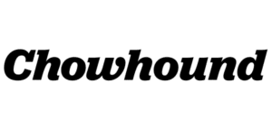 Chowhound