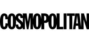 Cosmopolitan