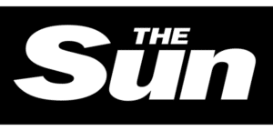 The Sun