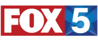 FOX 5