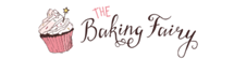 The Baking Fairy The Baking Fairy logo