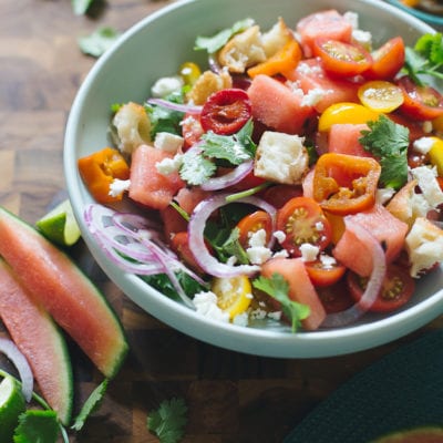 the curious watermelon that grew