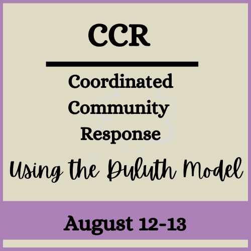 CCR-20260812-HomeBanner DV101 - February 20, 2025