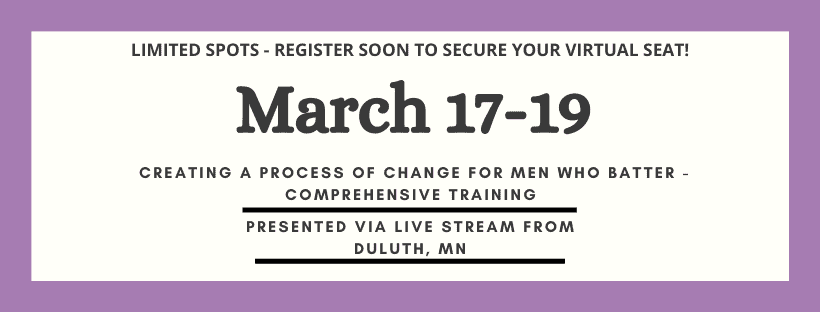 CPC-20260317-HomeBanner1