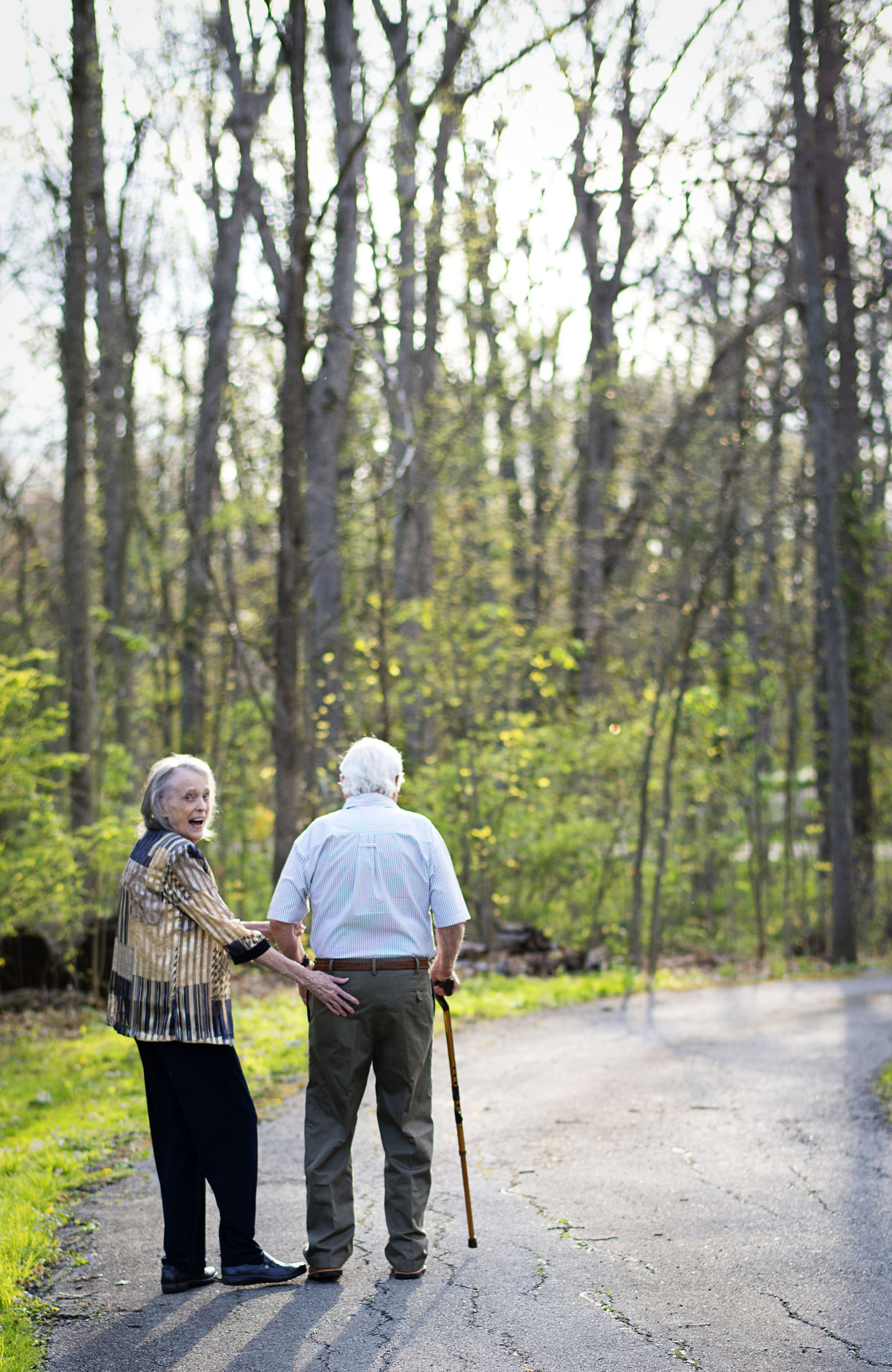 Thimbleanna: Mummy Thimbleanna: Mummy