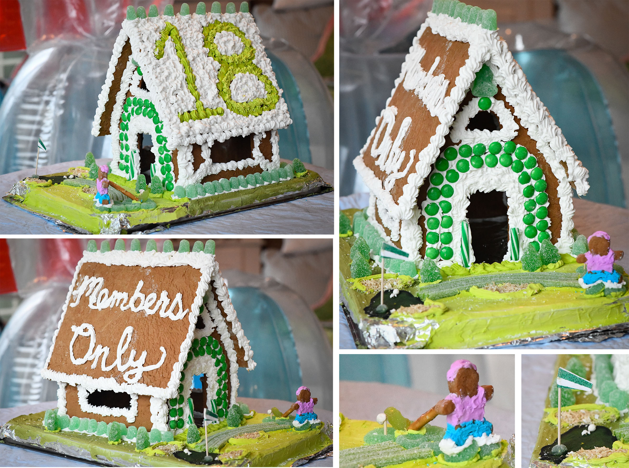 Thimbleanna: Holidays Thimbleanna: Holidays