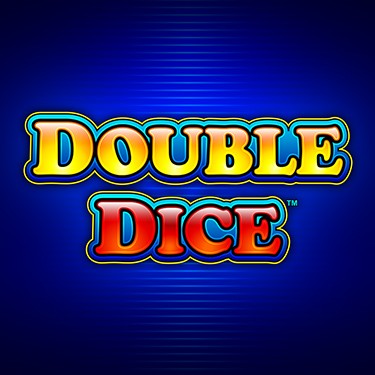 Double Dice