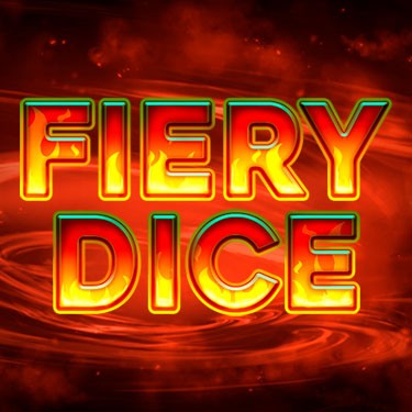 Fiery Dice