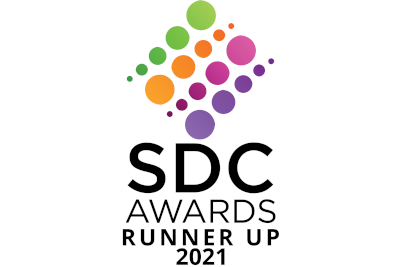 SDC