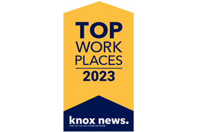 Topworkplaces