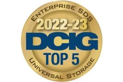 dcig-2023