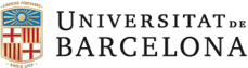Universitat de Barcelona