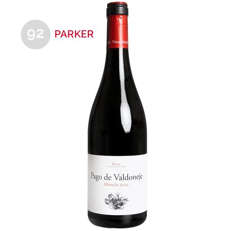 valdoneje92 valdoneje92