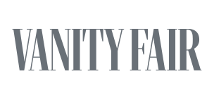 vanityfair