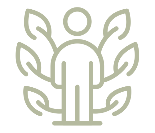 experienced health care