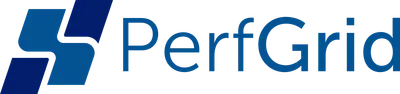 perfgrid-logo Logo van Perfgrid