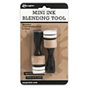 Ranger Mini Round Ink Blending Tools Ranger Mini Round Ink Blending Tools