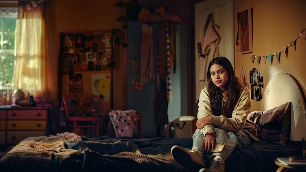 For the first time in its 53-year history, Youthline's phone and text message Helpline is now available to young people 24 hours a day, seven days a week, thanks to support from ASB – and it's already saving lives.