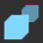 Buffer icon
