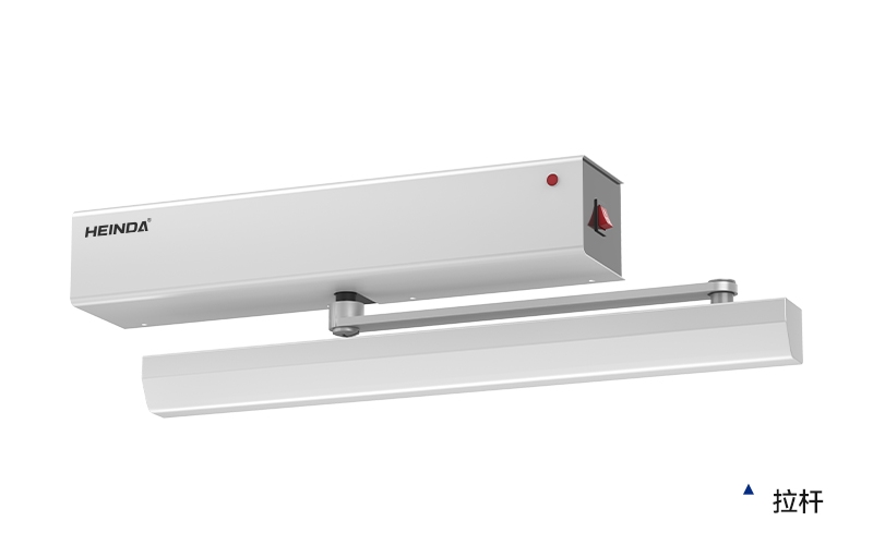 CD-80电动平开门器