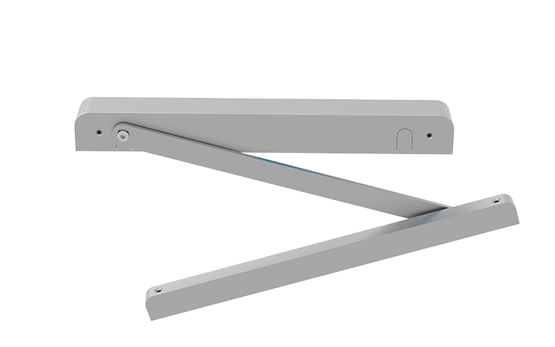 CD-68 超窄型自动平开门机