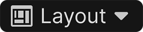The Layout icon
